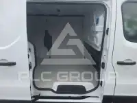 2026 Renault Trafic