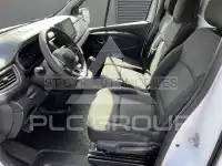 2026 Renault Trafic