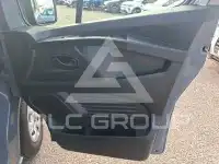 2026 Renault Trafic