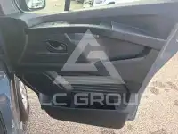 2026 Renault Trafic
