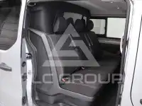 2026 Renault Trafic