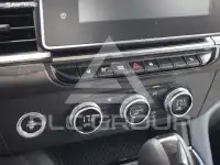 2026 Renault Kangoo