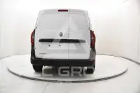 2026 Renault Kangoo