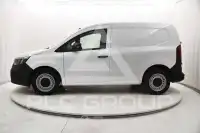 2026 Renault Kangoo