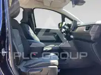 2026 Renault Kangoo