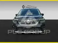 2026 Renault Kangoo