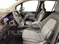 2026 Renault Kangoo