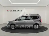 2026 Renault Kangoo