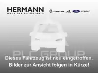 2026 Renault Kangoo