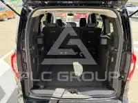 2026 Renault Kangoo