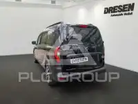 2026 Renault Kangoo