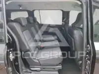 2026 Renault Kangoo
