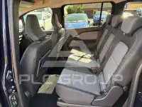 2026 Renault Kangoo