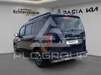 2026 Renault Kangoo