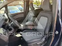 2026 Renault Kangoo