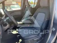 2026 Renault Kangoo