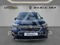 2026 Renault Kangoo
