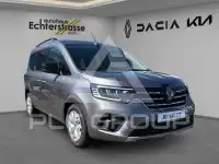 2026 Renault Kangoo