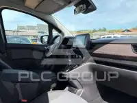 2026 Renault Kangoo