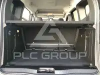 2026 Renault Kangoo