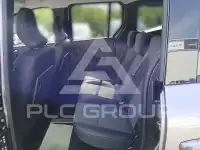 2026 Renault Kangoo