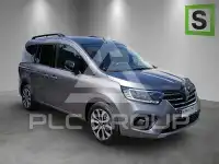 2026 Renault Kangoo