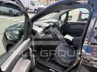 2026 Renault Kangoo