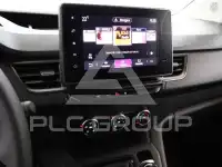 2026 Renault Kangoo