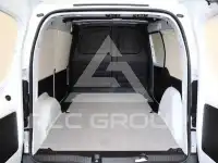 2026 Renault Kangoo