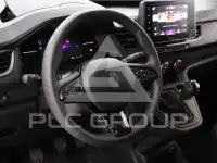 2026 Renault Kangoo