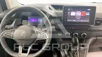 2026 Renault Kangoo