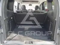 2026 Renault Kangoo