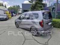2026 Renault Kangoo