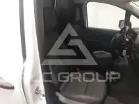 2026 Renault Kangoo