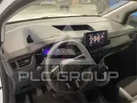 2026 Renault Kangoo