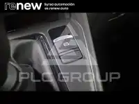2026 Renault Kangoo