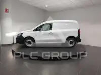 2026 Renault Kangoo
