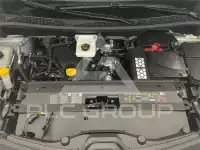 2026 Renault Kangoo