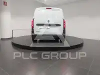 2026 Renault Kangoo
