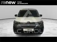 2026 Renault Kangoo