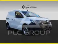 2026 Renault Kangoo