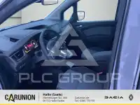 2026 Renault Kangoo