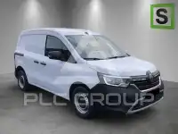 2026 Renault Kangoo