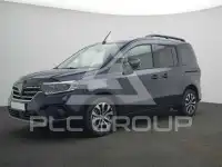 2026 Renault Kangoo
