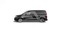 2026 Renault Kangoo