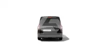 2026 Renault Kangoo