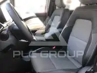 2026 Renault Kangoo