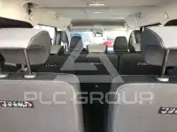 2026 Renault Kangoo