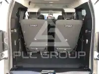 2026 Renault Kangoo