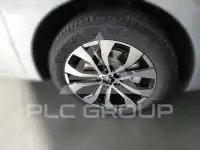 2026 Renault Kangoo